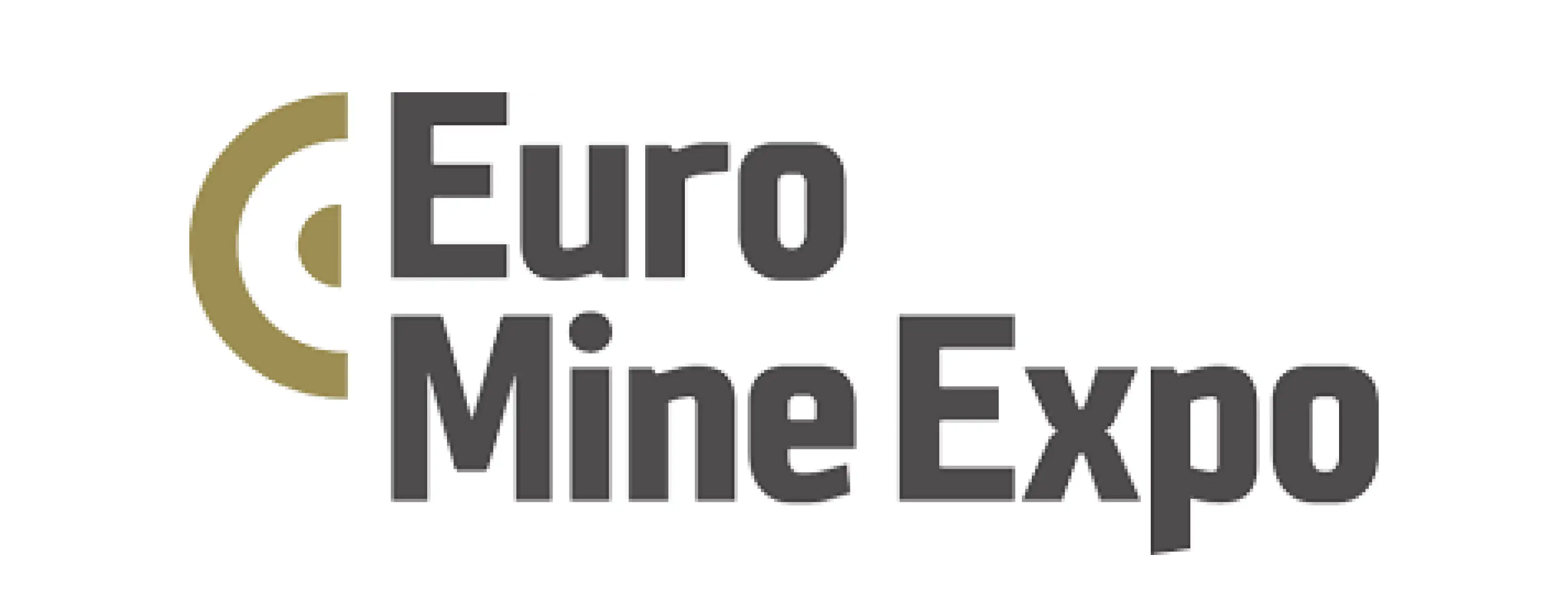 Euro MineExpo