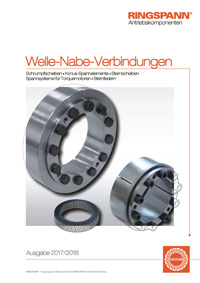Katalog-WNV-News