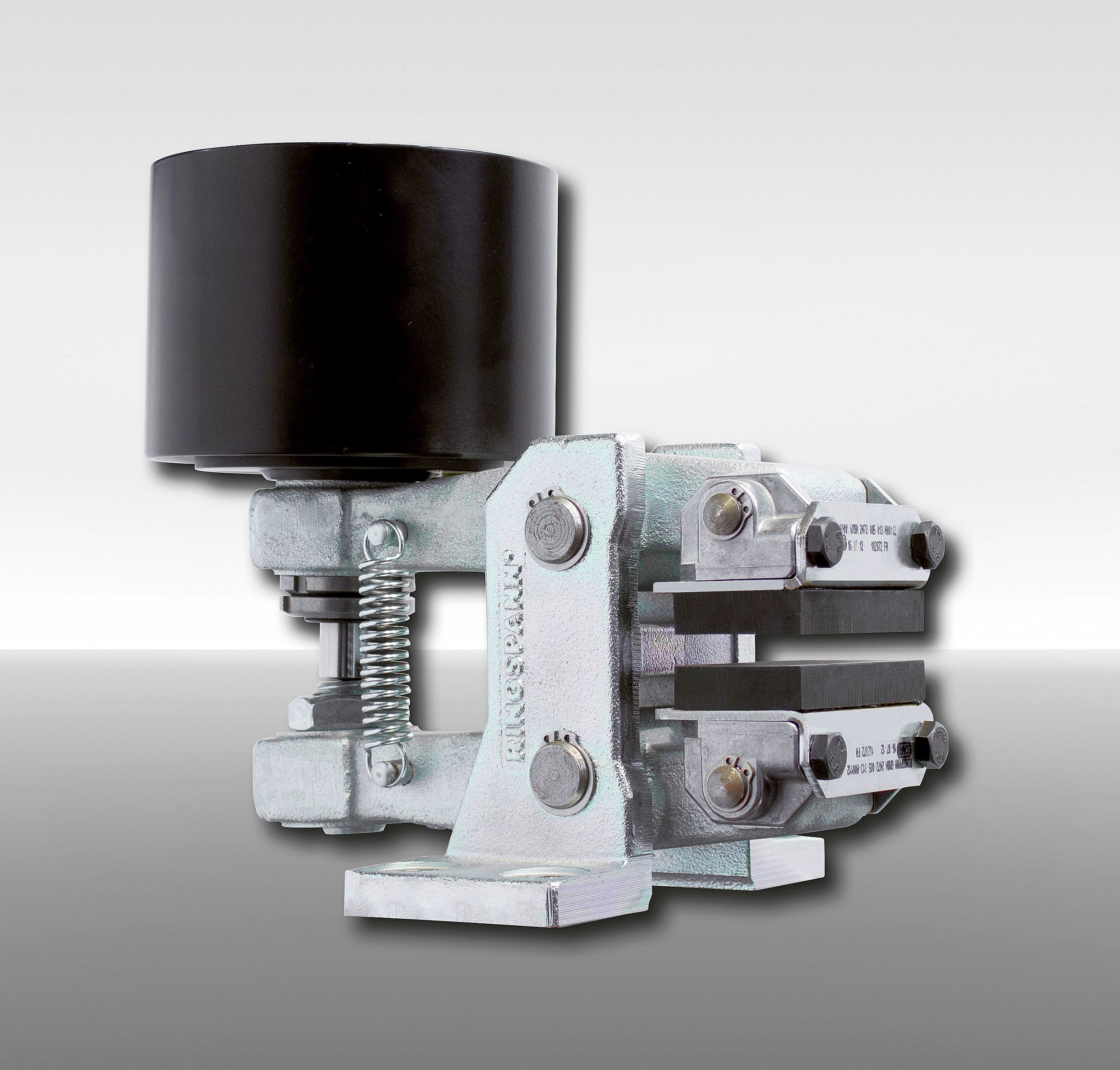 RINGSPANN-Bremszangen DV 030 FPM RINGSPANN-Bremszangen DV 030 FPM