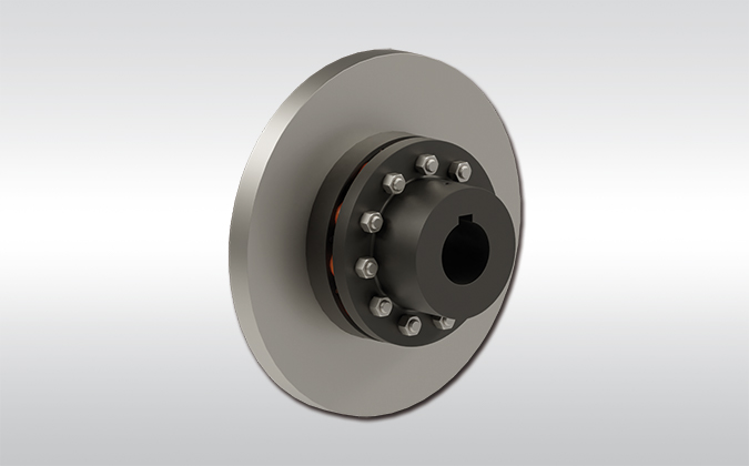 Smart Solution REB…DCS von RINGSPANN Smart Solution REB…DCS von RINGSPANN