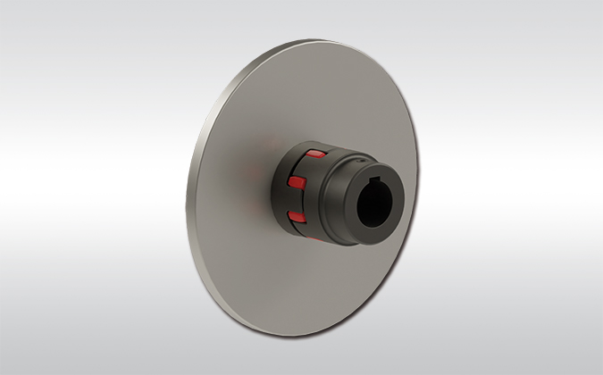 Smart Solution REK…DCS von RINGSPANN Smart Solution REK…DCS von RINGSPANN
