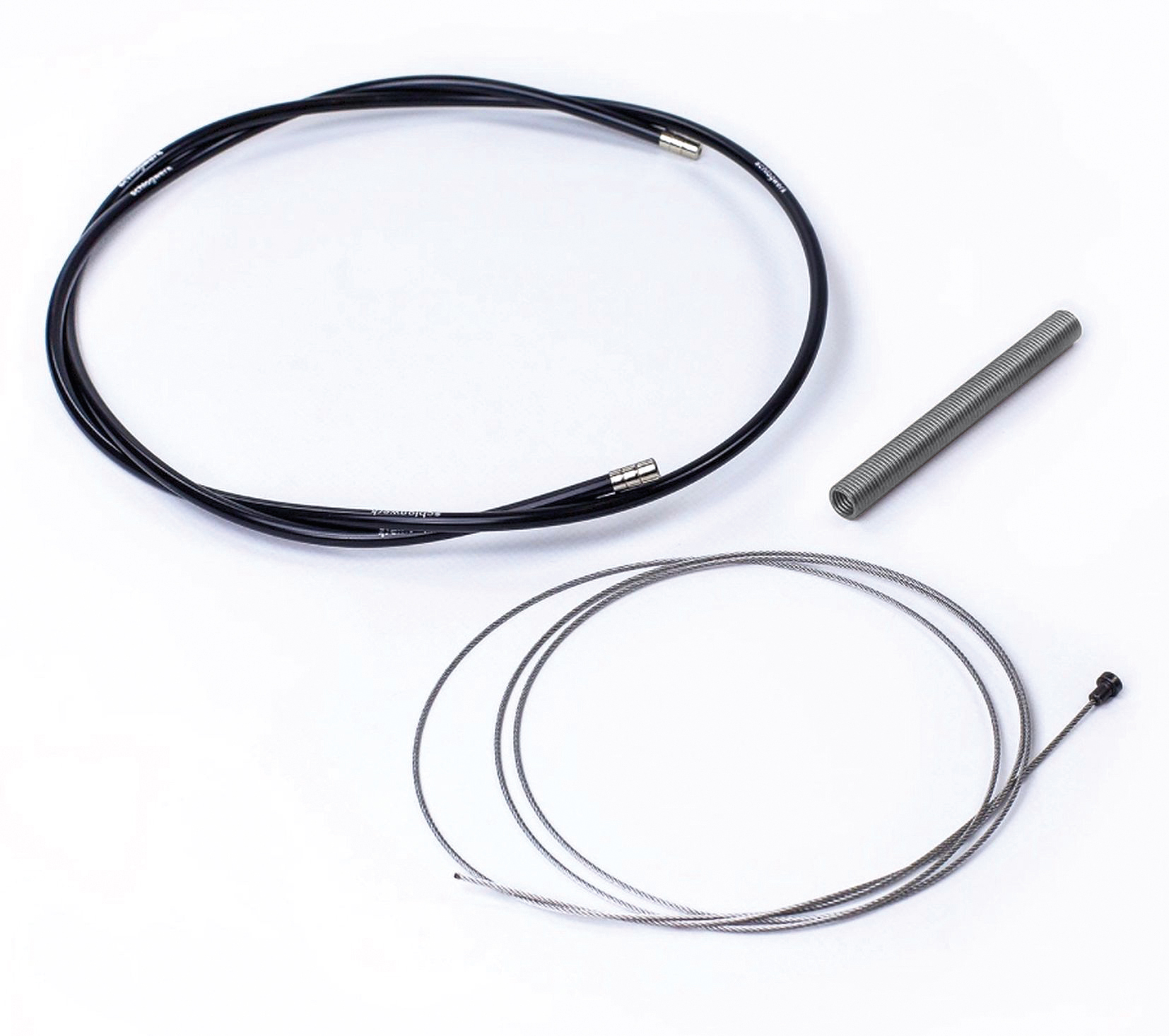 Das Zug-Kabel 278-U-04/04 von RINGSPANN RCS Das Zug-Kabel 278-U-04/04 von RINGSPANN RCS