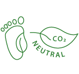 co2