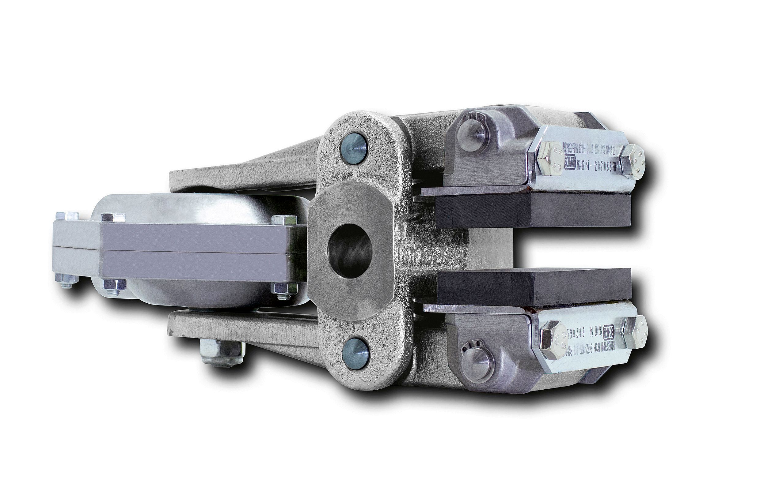 RINGSPANN brake DH 020 PFK RINGSPANN brake DH 020 PFK