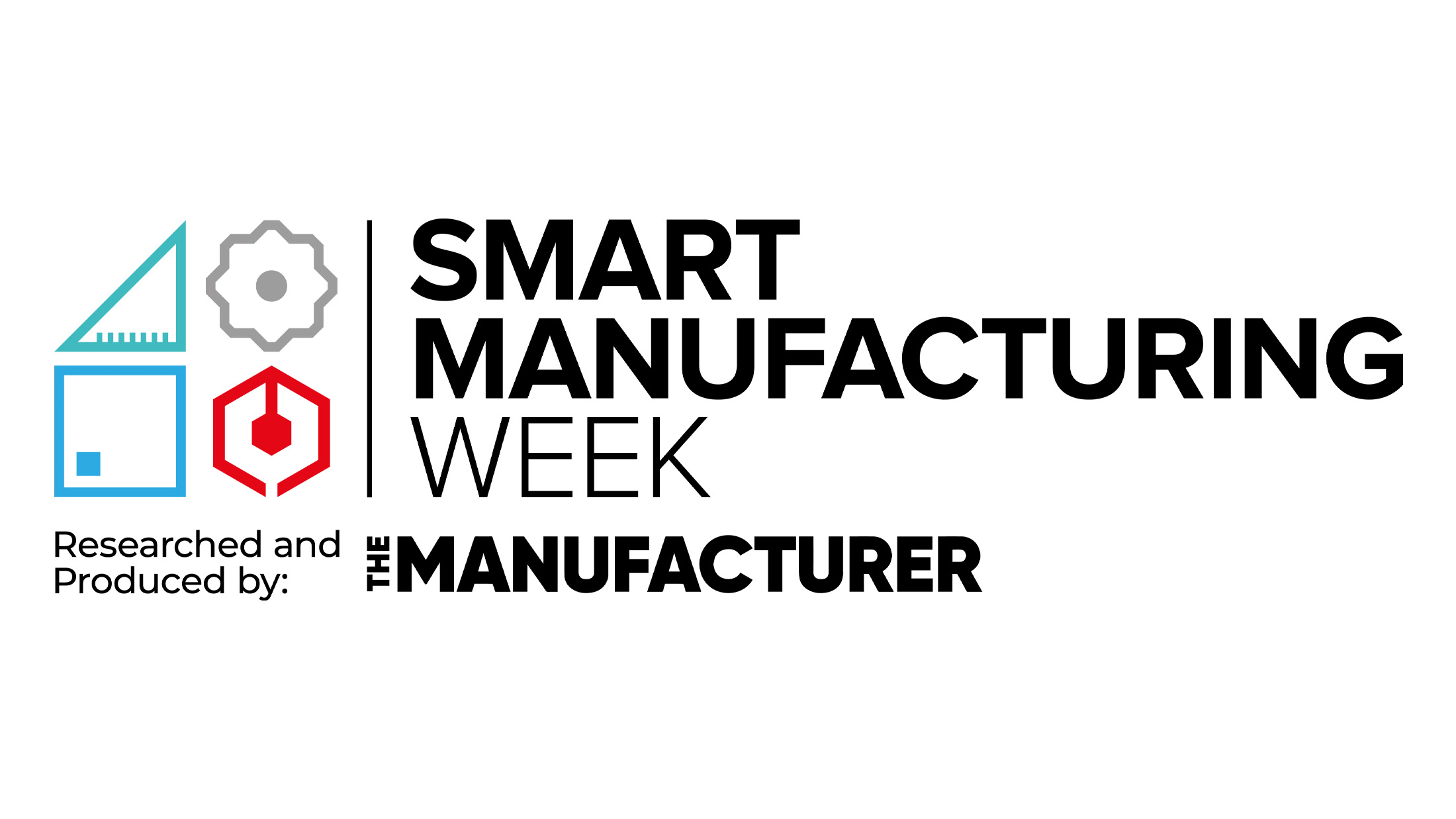 smart manufacturer logo